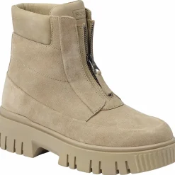 Sale BJÖRN BORG h310 hiker mid w Sand