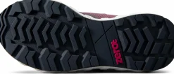 New ZDC FOOTWEAR haga velcro gtx jr Violet/Lilac