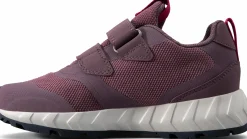 New ZDC FOOTWEAR haga velcro gtx jr Violet/Lilac