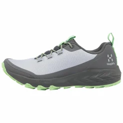 Hot HAGLÖFS haglöfs l.i.m fh low women CONCRETE