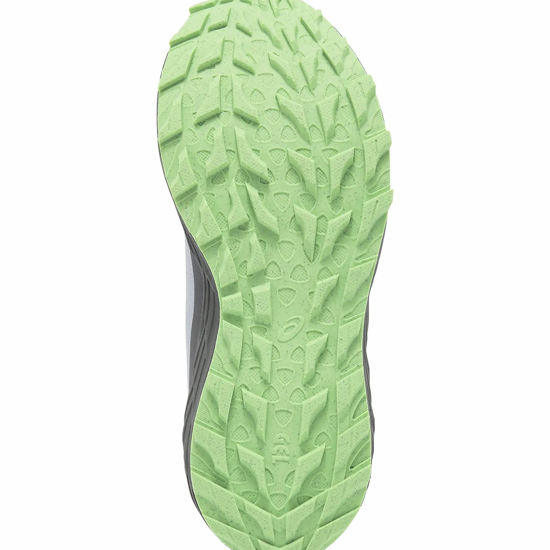Hot HAGLÖFS haglöfs l.i.m fh low women CONCRETE