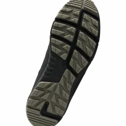 New HAGLÖFS haglöfs l.i.m proof mid women TRUE BLACK