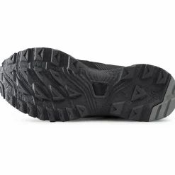 HAGLÖFS haglöfs trail fuse gtx low women TRUE BLACK