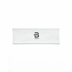 Best DAHLIE headband polyknit u Snow White
