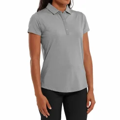 Sale FOOTJOY heather self-collar Grey