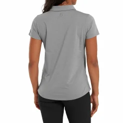 Sale FOOTJOY heather self-collar Grey