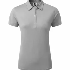 Sale FOOTJOY heather self-collar Grey
