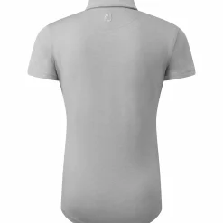 Sale FOOTJOY heather self-collar Grey