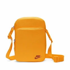 Sale NIKE heritage cros u Yellow