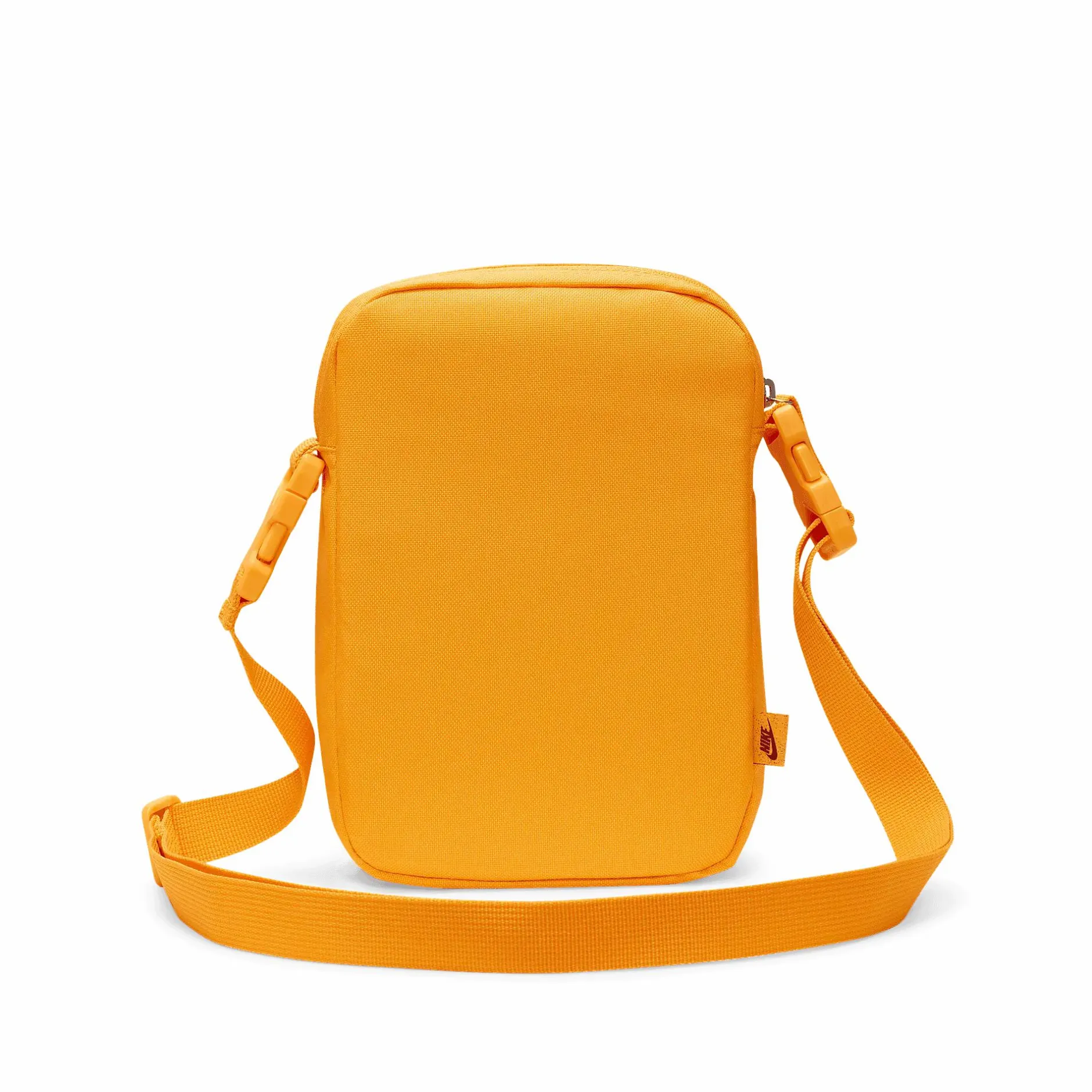 Sale NIKE heritage cros u Yellow