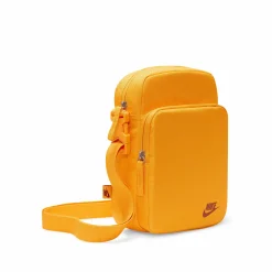 Sale NIKE heritage cros u Yellow