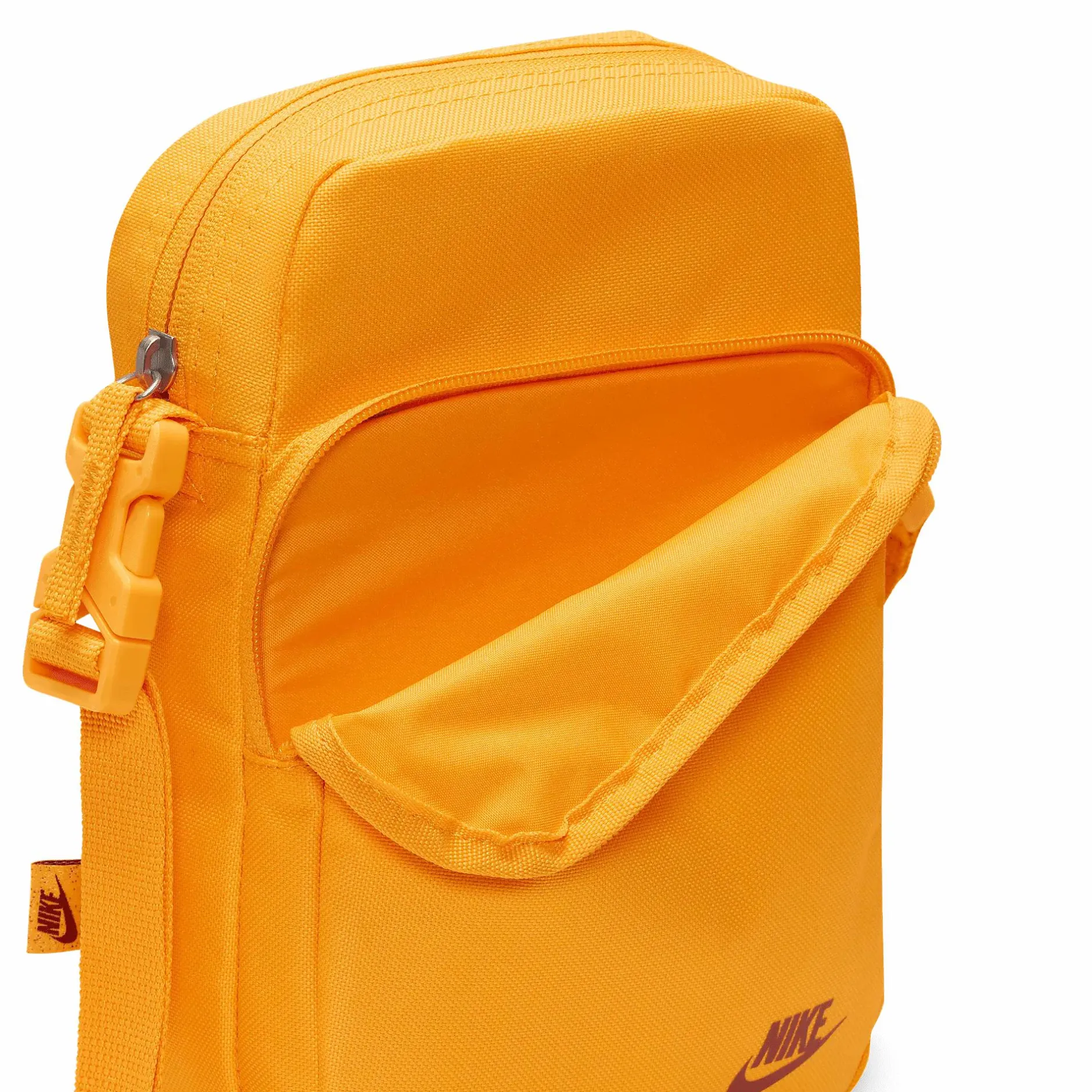 Sale NIKE heritage cros u Yellow