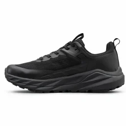 SPRAYWAY higger low m Black/Black