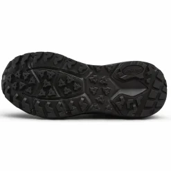 Discount SPRAYWAY higger mid m Black