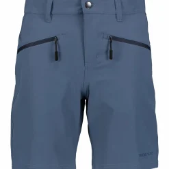 Sale TREKMATES hike shorts w Bering Sea