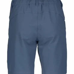 Sale TREKMATES hike shorts w Bering Sea