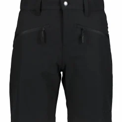 New TREKMATES hike shorts w Black