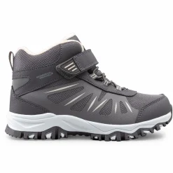 Sale SPRAYWAY hiker mid ii jr Purple