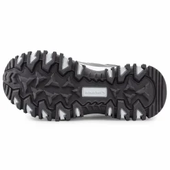 Sale SPRAYWAY hiker mid ii jr Purple