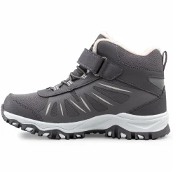 Sale SPRAYWAY hiker mid ii jr Purple