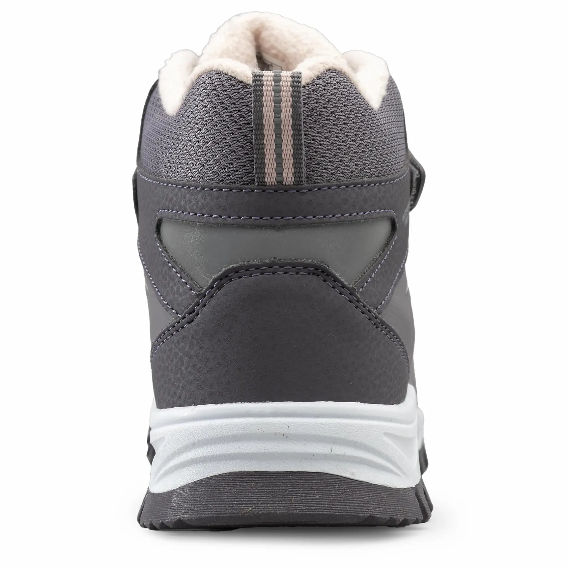Sale SPRAYWAY hiker mid ii jr Purple