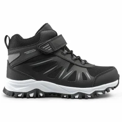 Online SPRAYWAY hiker mid ii jr Black