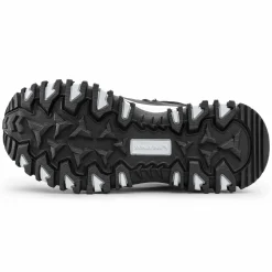 Online SPRAYWAY hiker mid ii jr Black