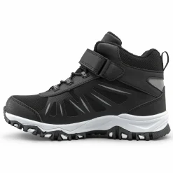 Online SPRAYWAY hiker mid ii jr Black