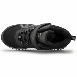 Online SPRAYWAY hiker mid ii jr Black
