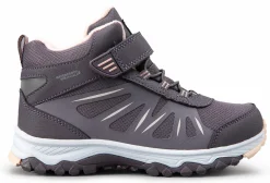 Hot SPRAYWAY hiker mid jr Purple