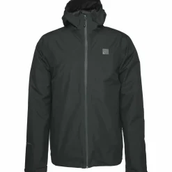 Best SPRAYWAY holt 3 in 1 jkt m Dark Spruce
