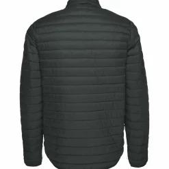 Best SPRAYWAY holt 3 in 1 jkt m Dark Spruce