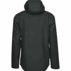 Best SPRAYWAY holt 3 in 1 jkt m Dark Spruce