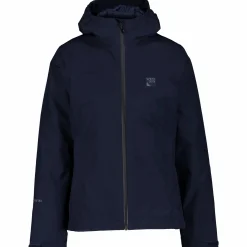 Hot SPRAYWAY holt 3 in 1 jkt w BLAZER