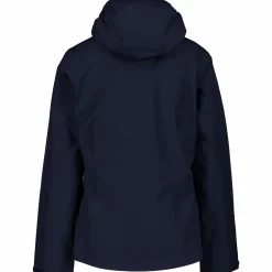 Hot SPRAYWAY holt 3 in 1 jkt w BLAZER