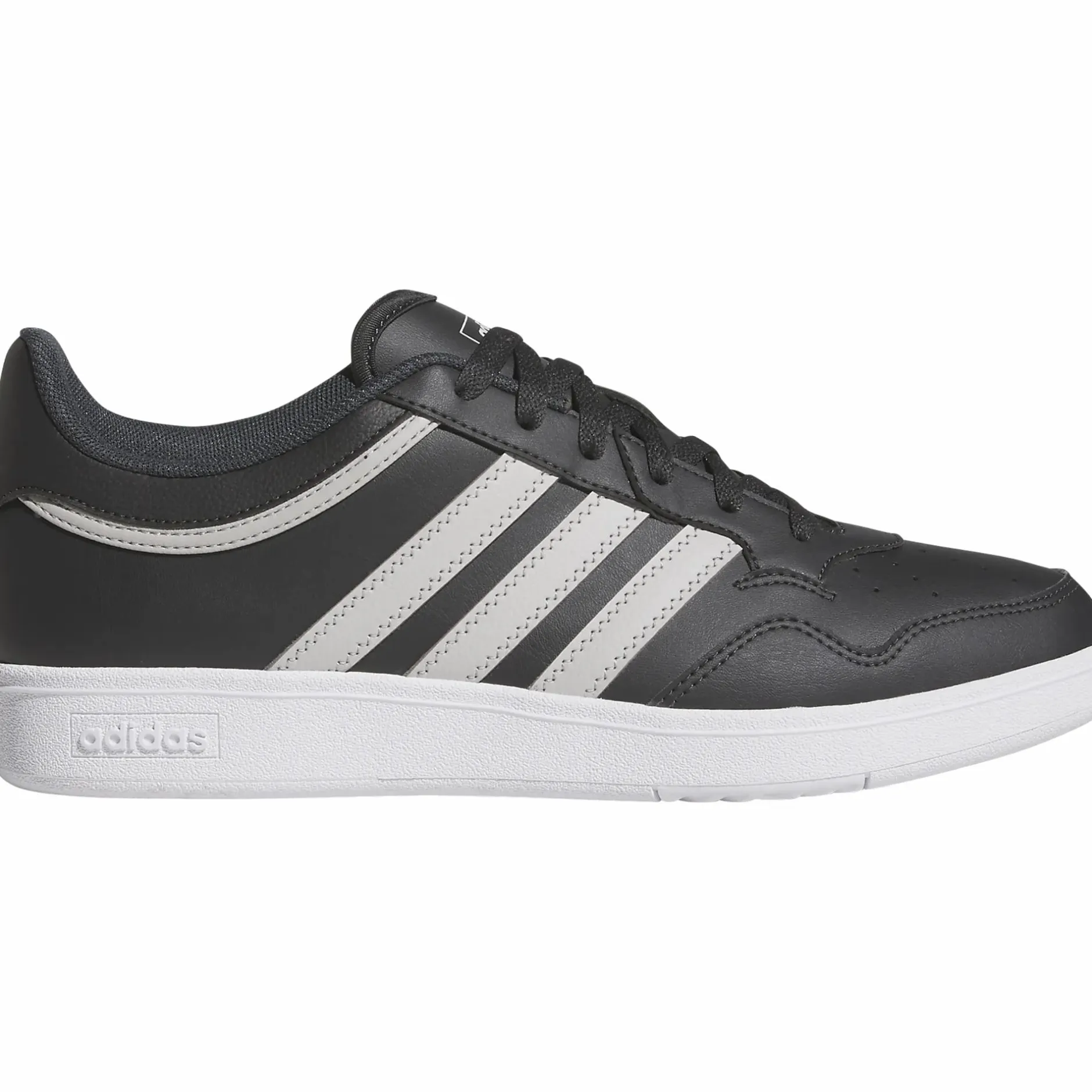 Sale ADIDAS hoops 4.0 m Carbon/Gretwo