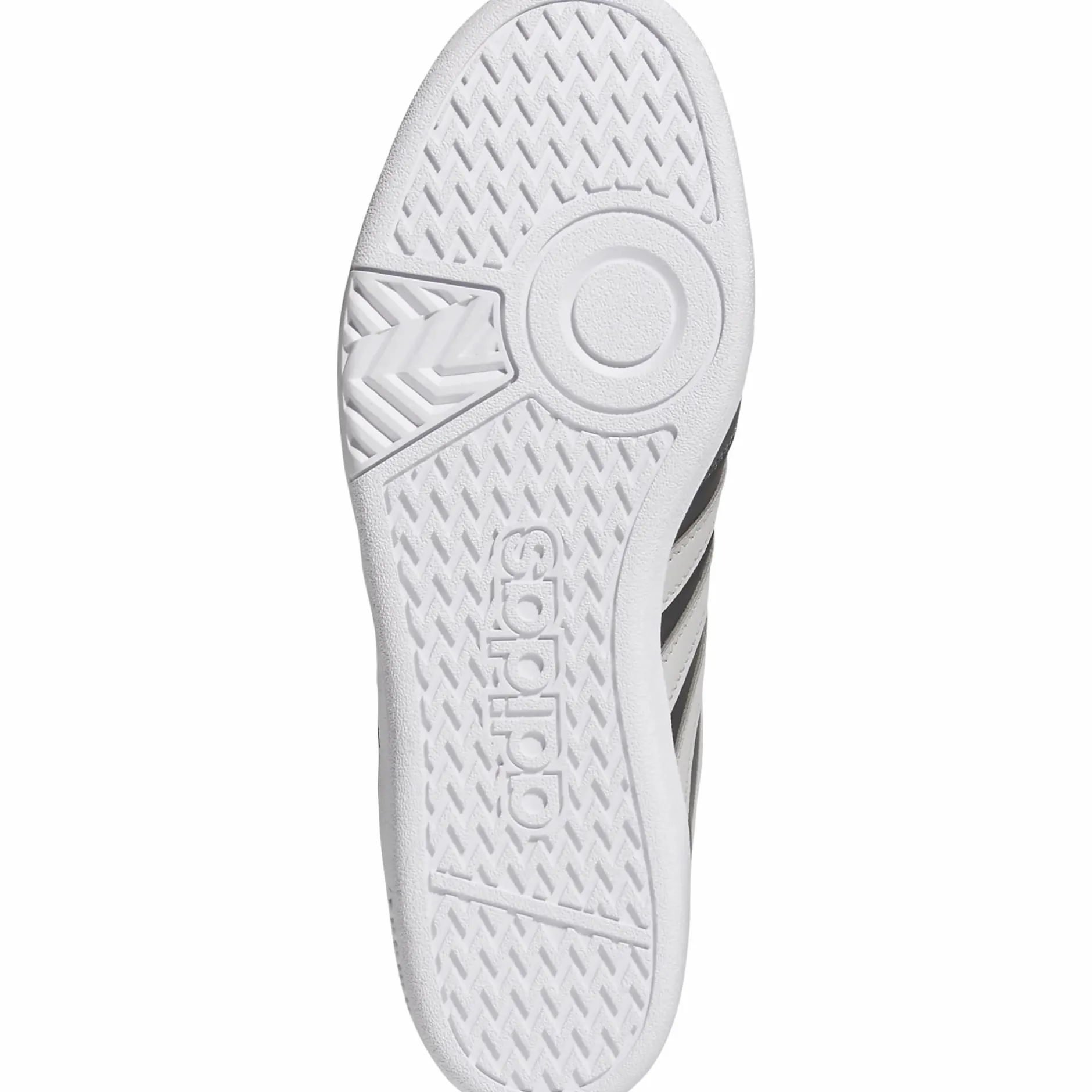 Sale ADIDAS hoops 4.0 m Carbon/Gretwo