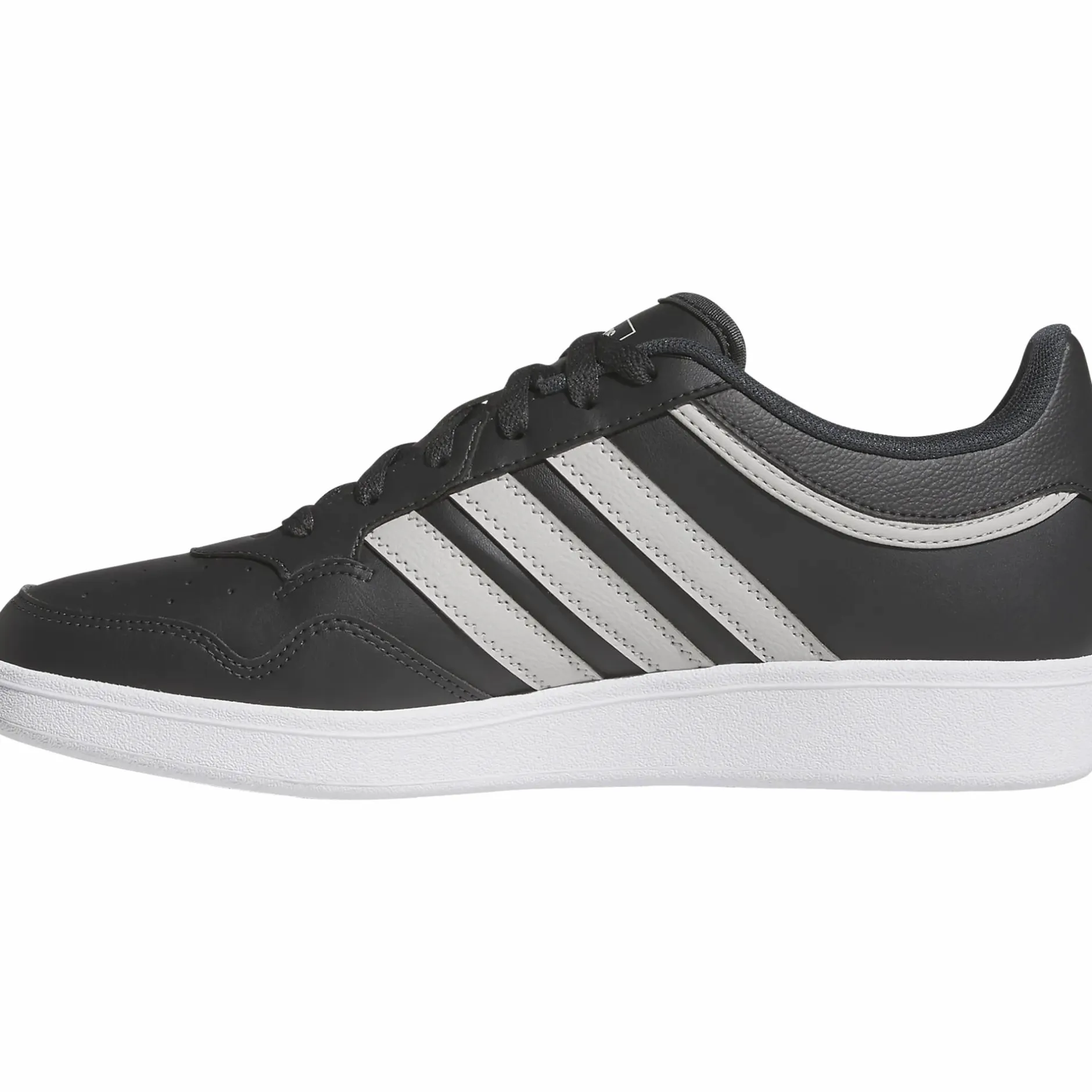 Sale ADIDAS hoops 4.0 m Carbon/Gretwo