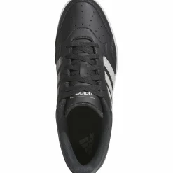 Sale ADIDAS hoops 4.0 m Carbon/Gretwo