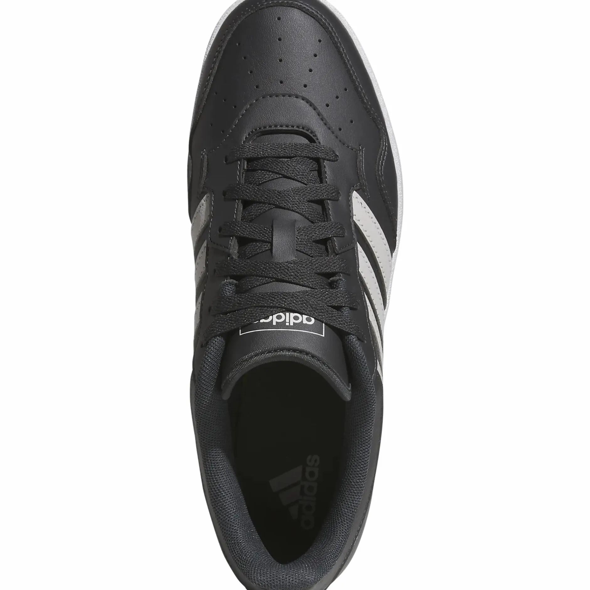 Sale ADIDAS hoops 4.0 m Carbon/Gretwo