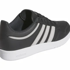 Sale ADIDAS hoops 4.0 m Carbon/Gretwo