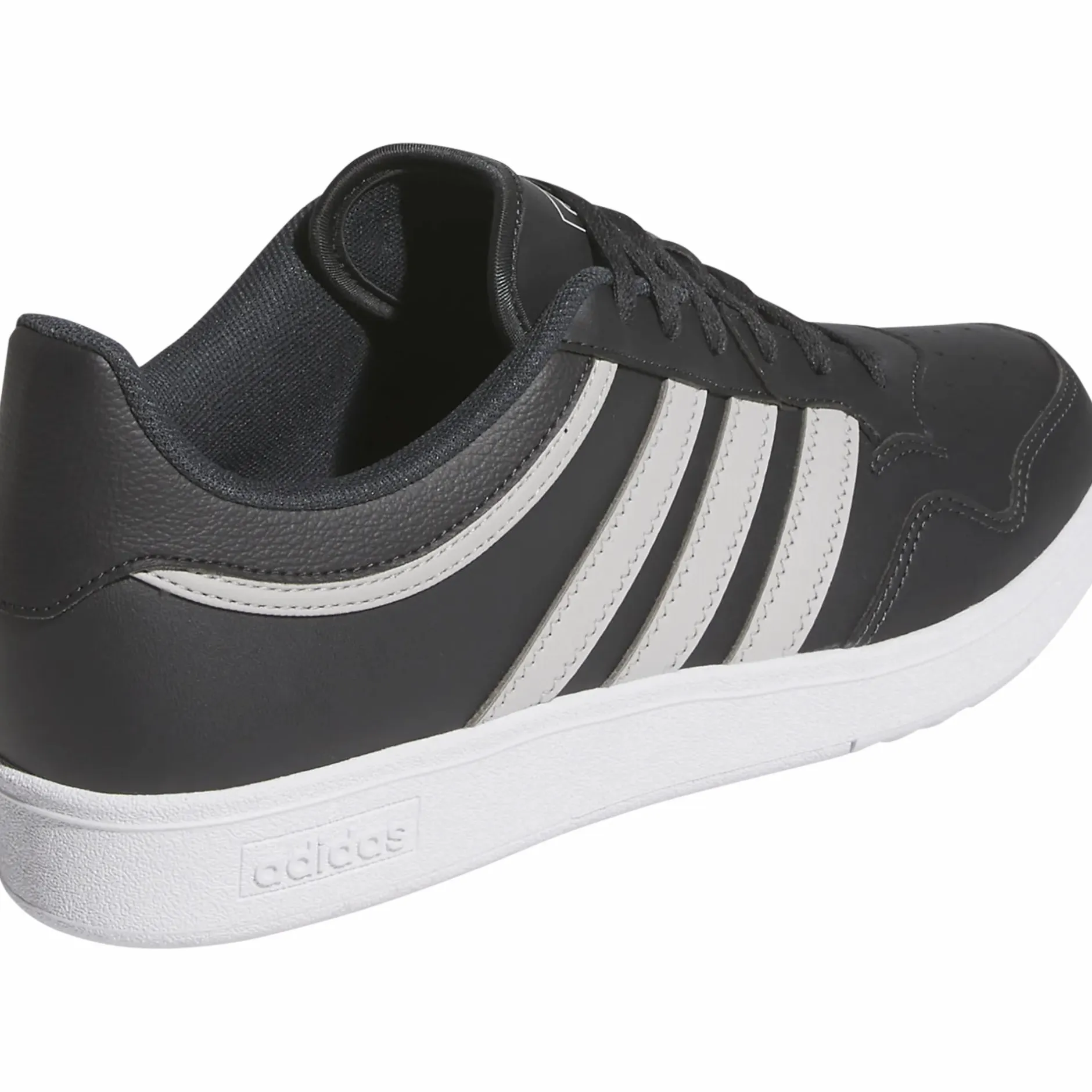 Sale ADIDAS hoops 4.0 m Carbon/Gretwo