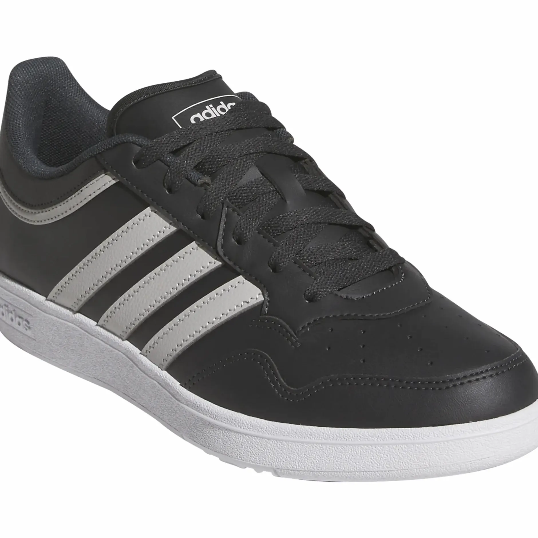 Sale ADIDAS hoops 4.0 m Carbon/Gretwo