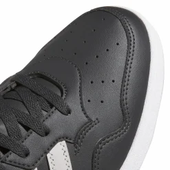 Sale ADIDAS hoops 4.0 m Carbon/Gretwo