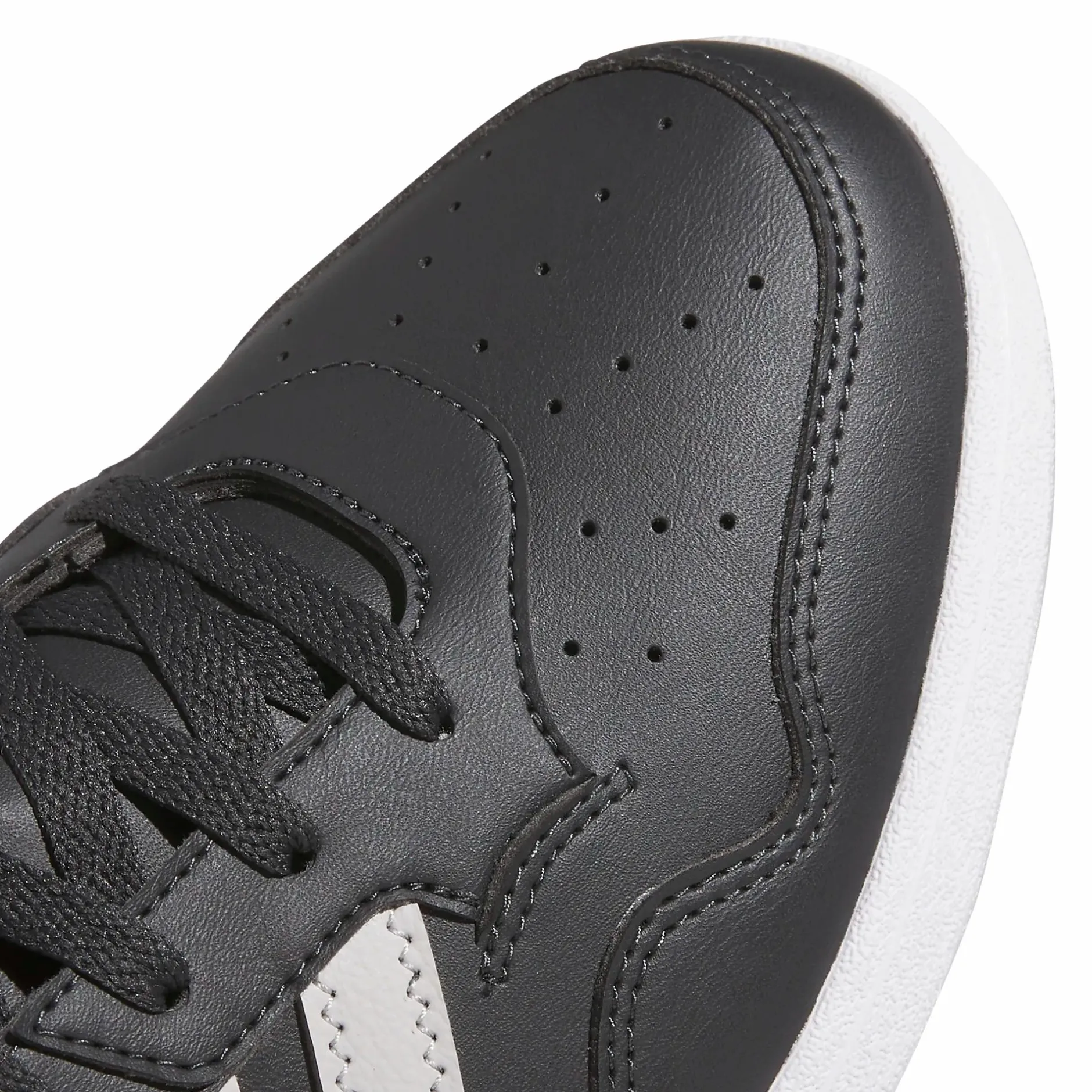 Sale ADIDAS hoops 4.0 m Carbon/Gretwo