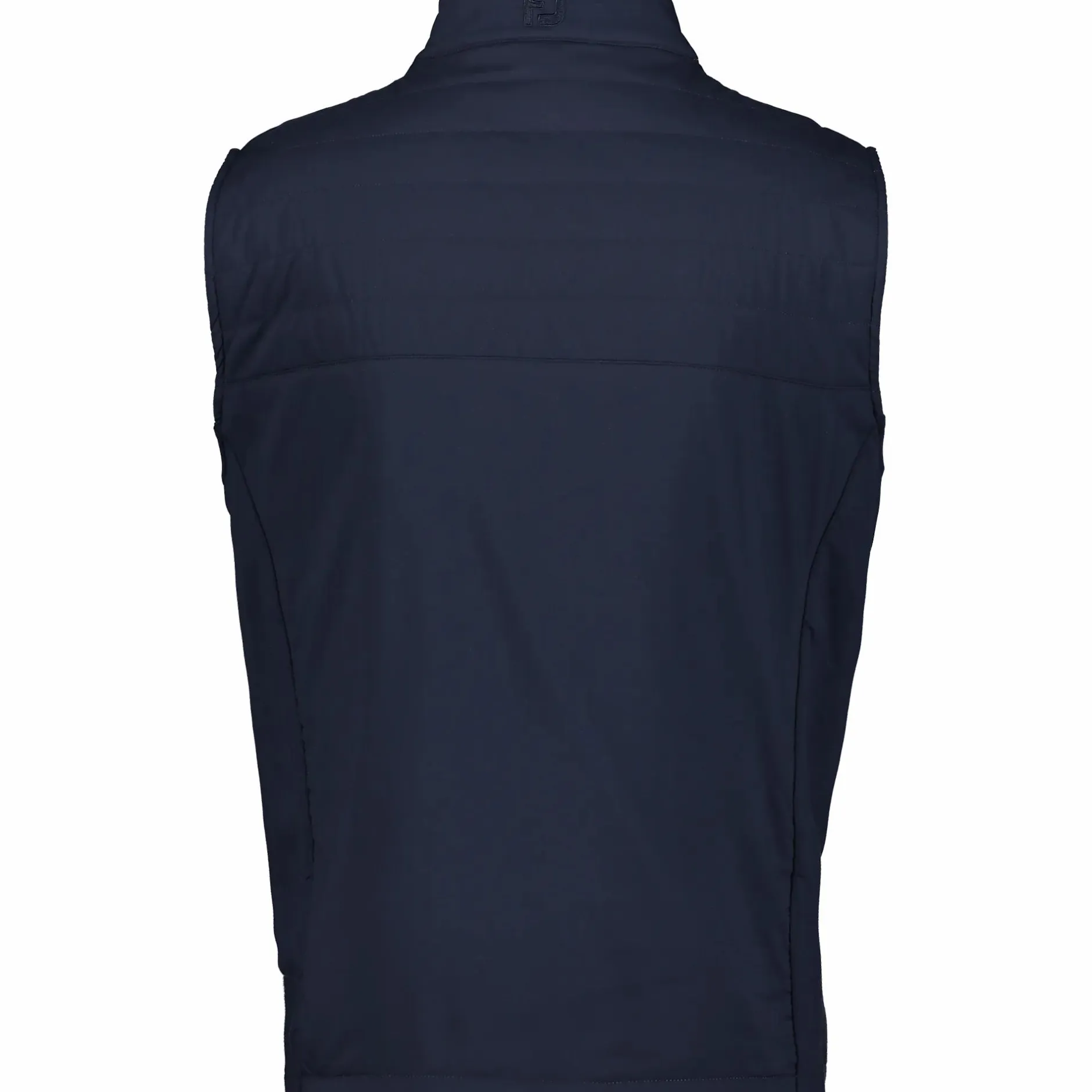 Hot FOOTJOY hybrid vest m Navy