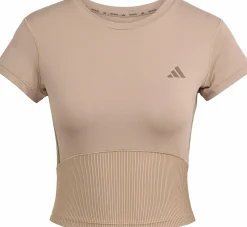 Online ADIDAS hyg rib baby t CHABRN/EARSTR