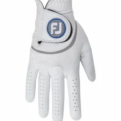 Outlet FOOTJOY hyper flx m PEARL 2 RH
