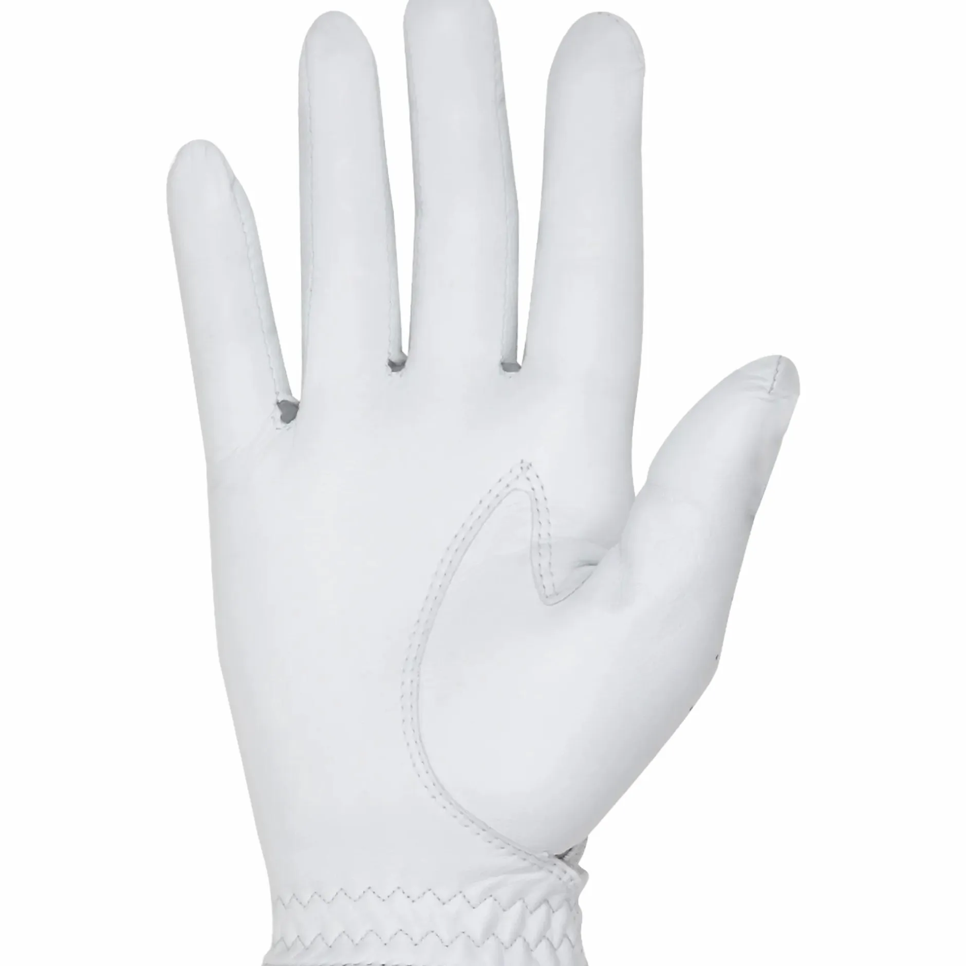 Outlet FOOTJOY hyper flx m PEARL 2 RH