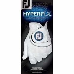 Outlet FOOTJOY hyper flx m PEARL 2 RH